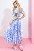 gotta-get-going-woven-midi-dress Flying Tomato-Sophia's Style-2